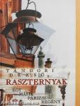 Raszternyak