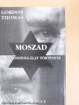 Moszad