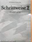 Schrittweise 2