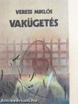 Vakügetés