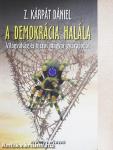 A demokrácia halála