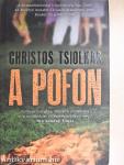 A pofon