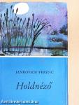 Holdnéző