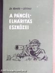 A páncélelhárítás eszközei