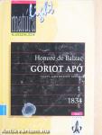 Goriot apó