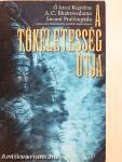 A tökéletesség útja