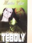 Téboly