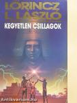 Kegyetlen csillagok