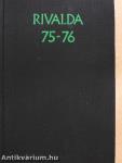 Rivalda 75-76