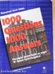 1000 Questions 1000 Answers