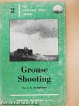 Grouse Shooting