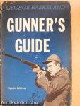 Gunner's Guide