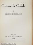 Gunner's Guide