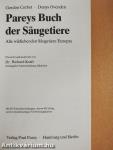 Pareys Buch der Säugetiere