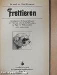 Frettieren