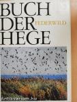 Buch der Hege II.