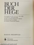 Buch der Hege II.