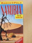 Namibia