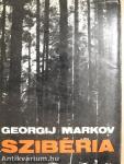 Szibéria