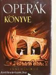 Operák könyve