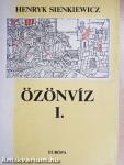 Özönvíz I-II.