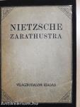 Zarathustra 