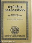 Ifjúsági daloskönyv