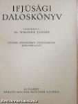 Ifjúsági daloskönyv