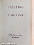 Bovaryné