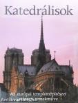Katedrálisok