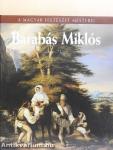 Barabás Miklós