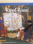 Rippl-Rónai József