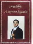 A szeretet hegedűse