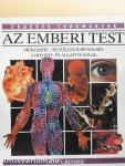 Az emberi test