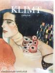 Klimt