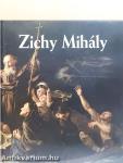 Zichy Mihály