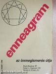 Enneagram