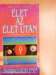 Élet az élet után