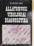 Állatorvosi virológiai diagnosztika