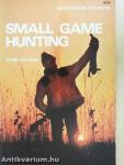 Small Game Hunting