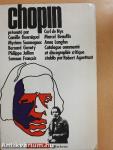 Chopin