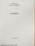 Chopin