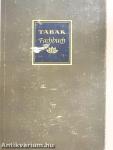 Tabak Fachbuch