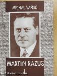 Martin Rázus I.