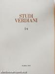 Studi Verdiani 14.
