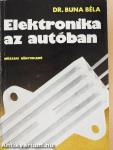 Elektronika az autóban