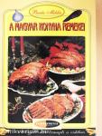 A magyar konyha remekei