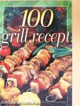 100 grill recept