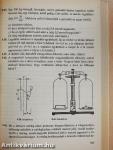 Gimnáziumi összefoglaló feladatgyűjtemény - Fizika