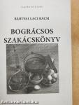 Bográcsos szakácskönyv